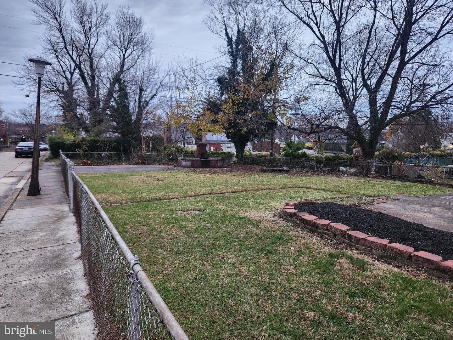 4900 Anntana Avenue photo 24