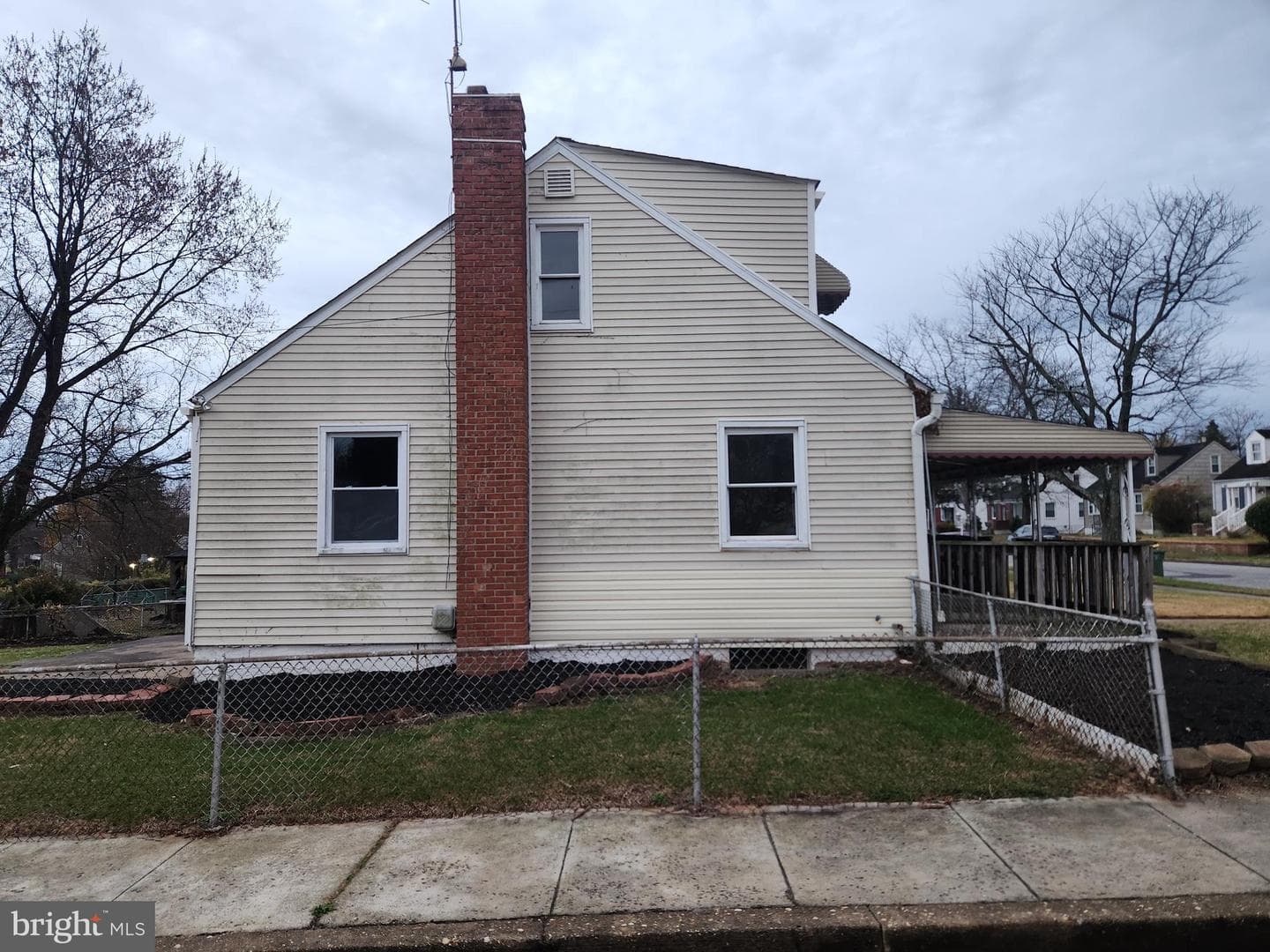 4900 Anntana Avenue photo 3