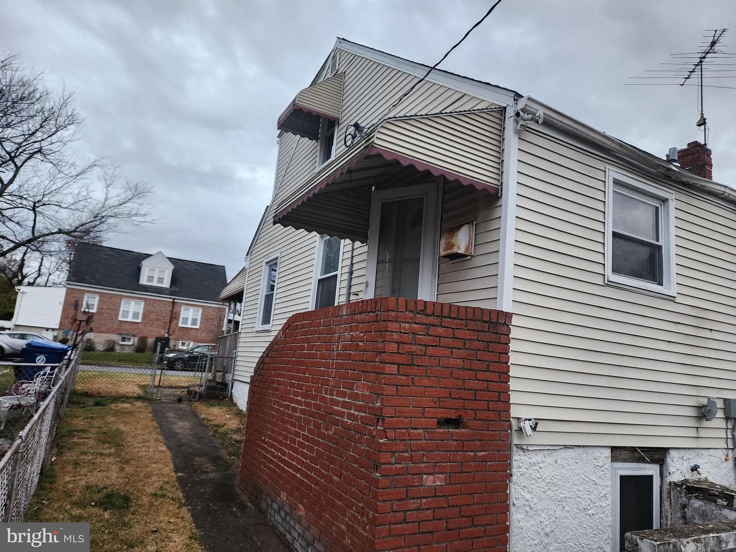 4900 Anntana Avenue photo 4