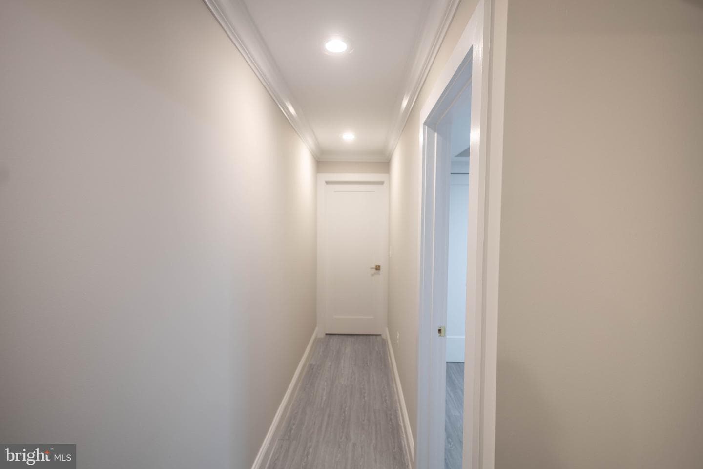 2846 Lake Avenue photo 15