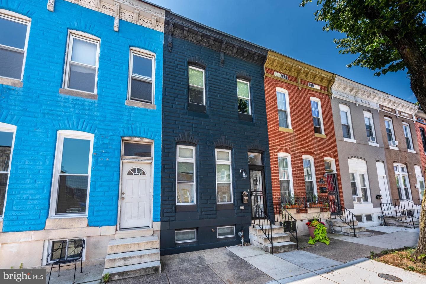 1715 E Oliver Street photo 29