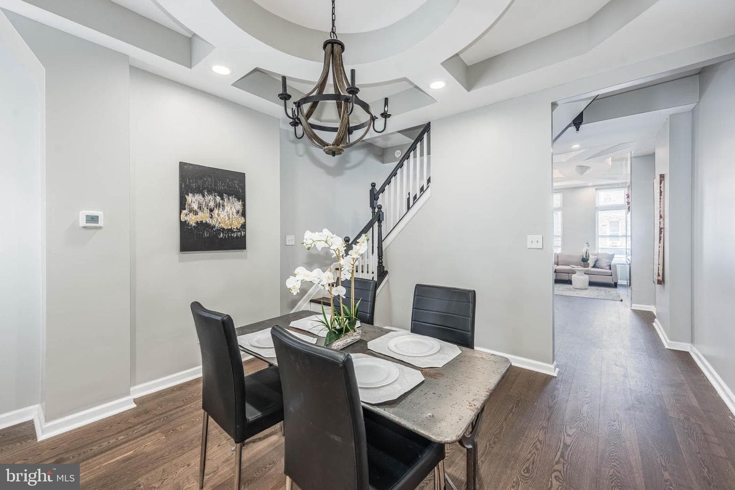 1715 E Oliver Street photo 5