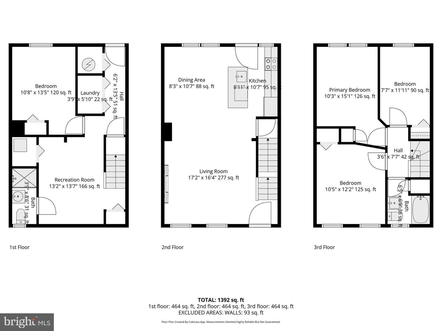 3223 Spaulding Avenue photo 40