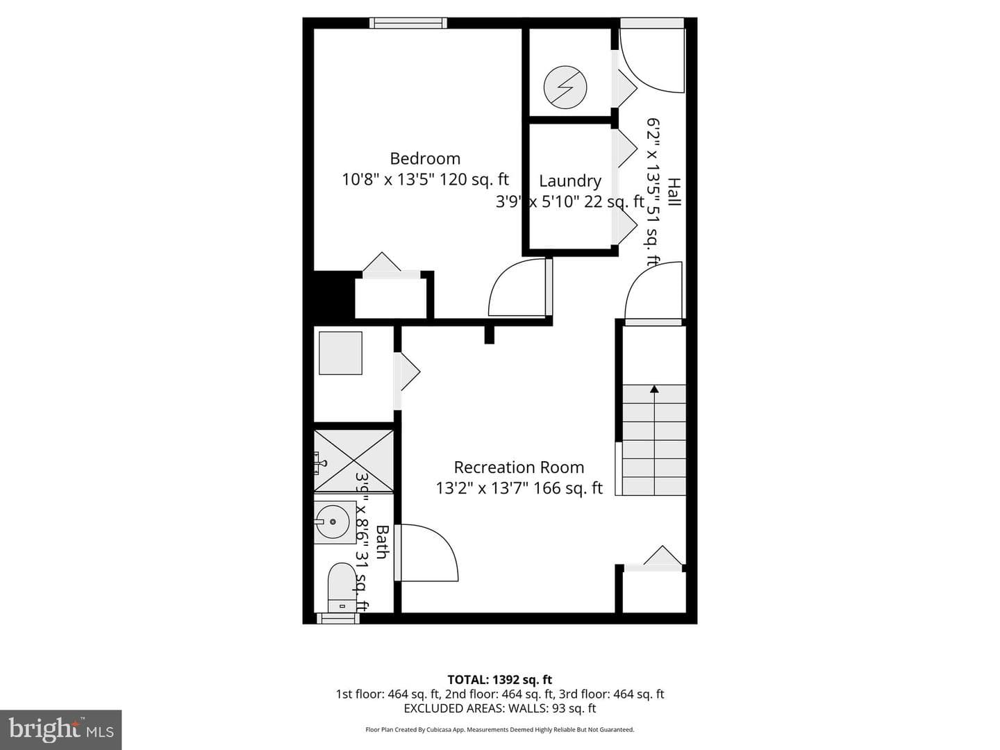 3223 Spaulding Avenue photo 41