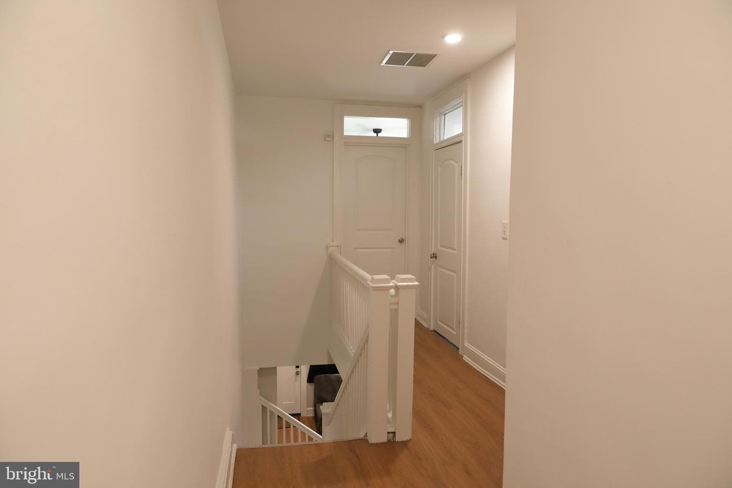 313 Gwynn Avenue photo 17