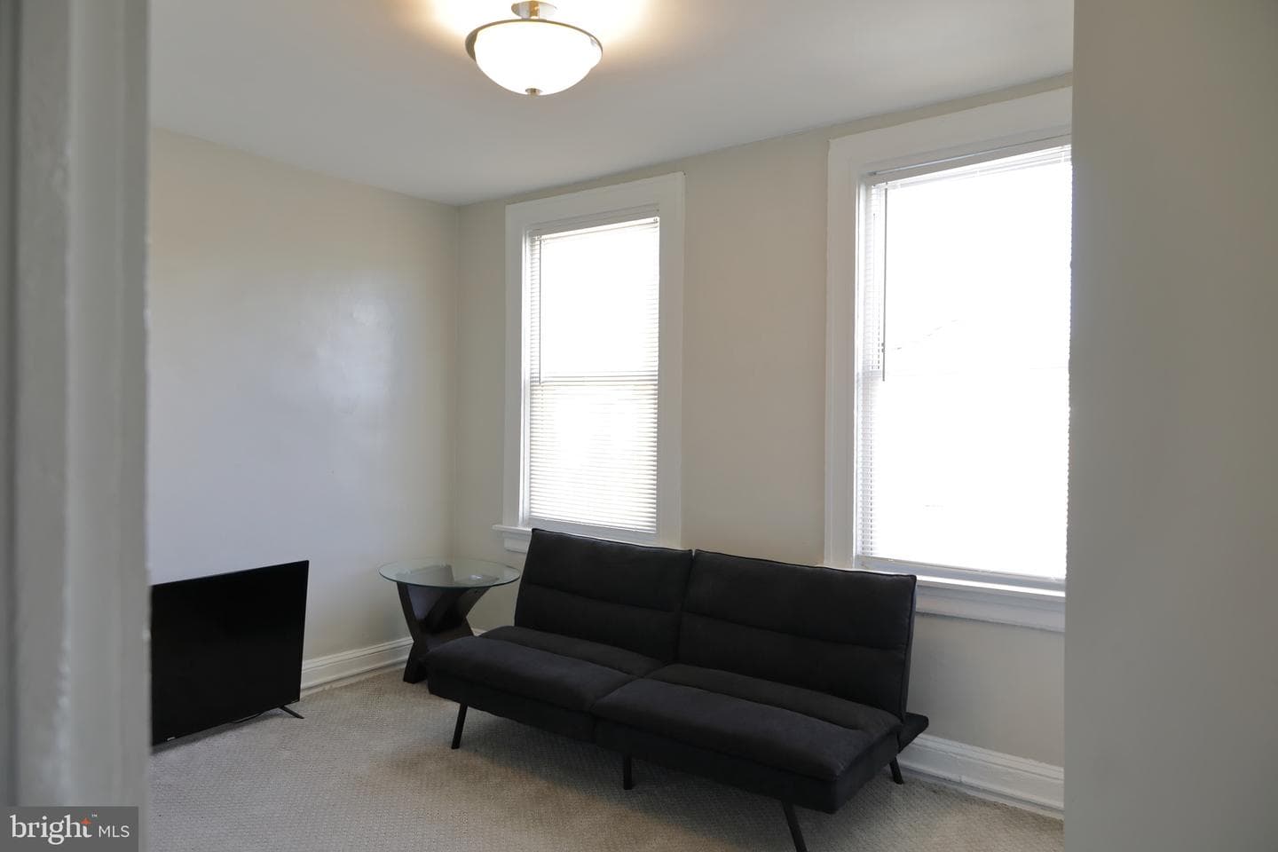 313 Gwynn Avenue photo 25