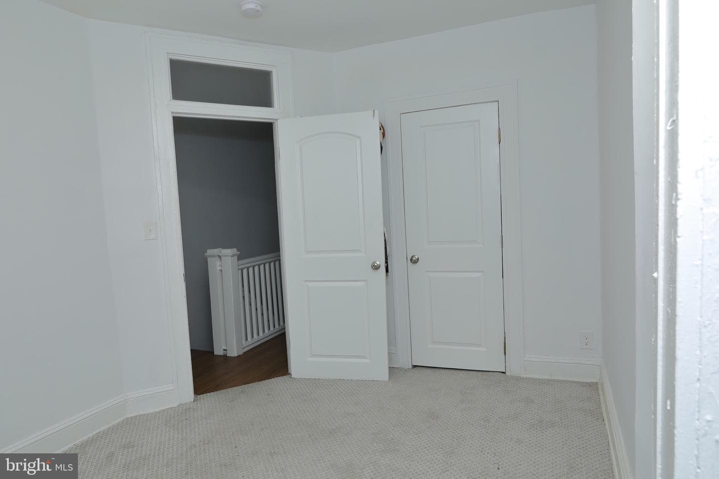313 Gwynn Avenue photo 27