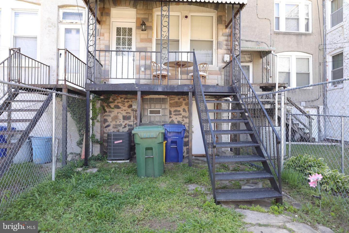 313 Gwynn Avenue photo 29