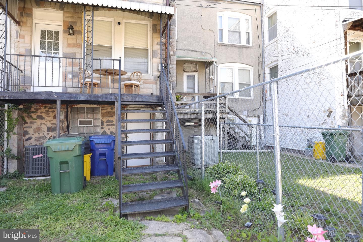 313 Gwynn Avenue photo 30