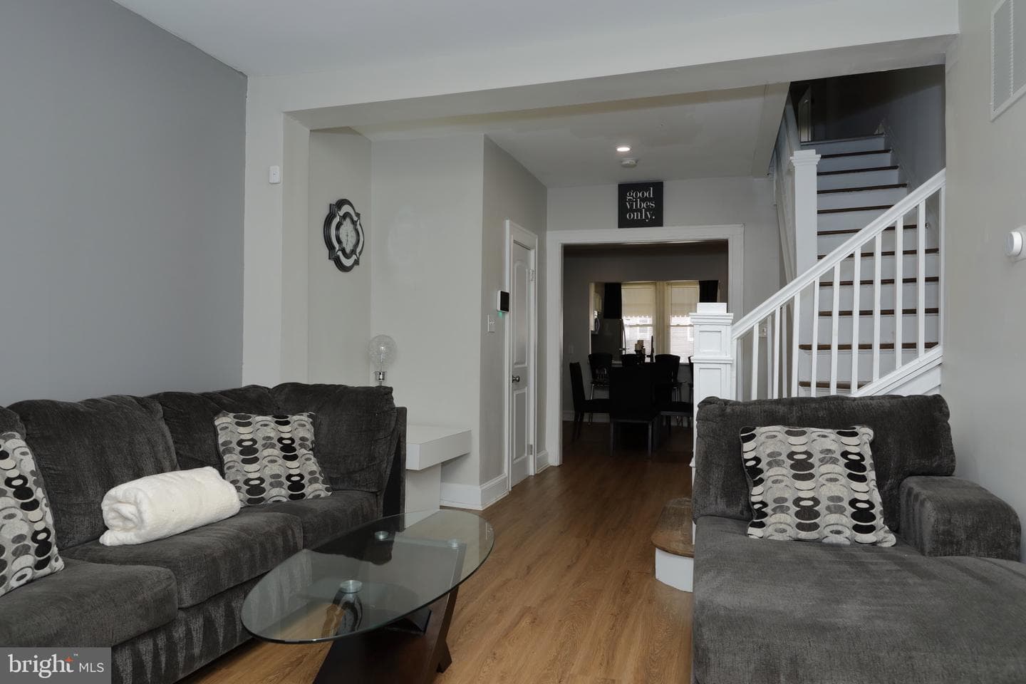 313 Gwynn Avenue photo 6
