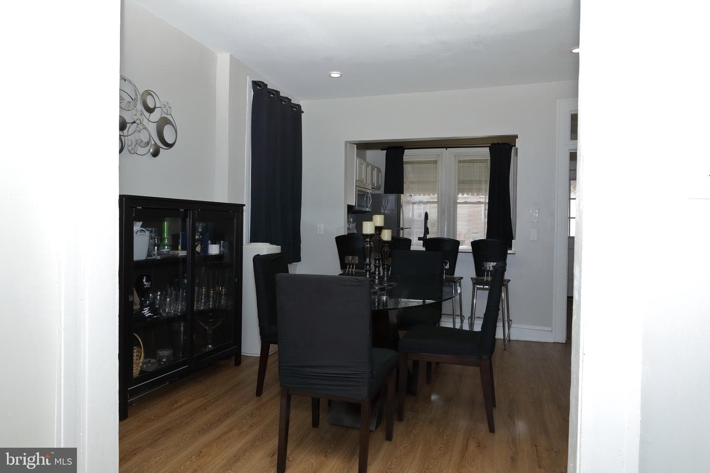 313 Gwynn Avenue photo 9