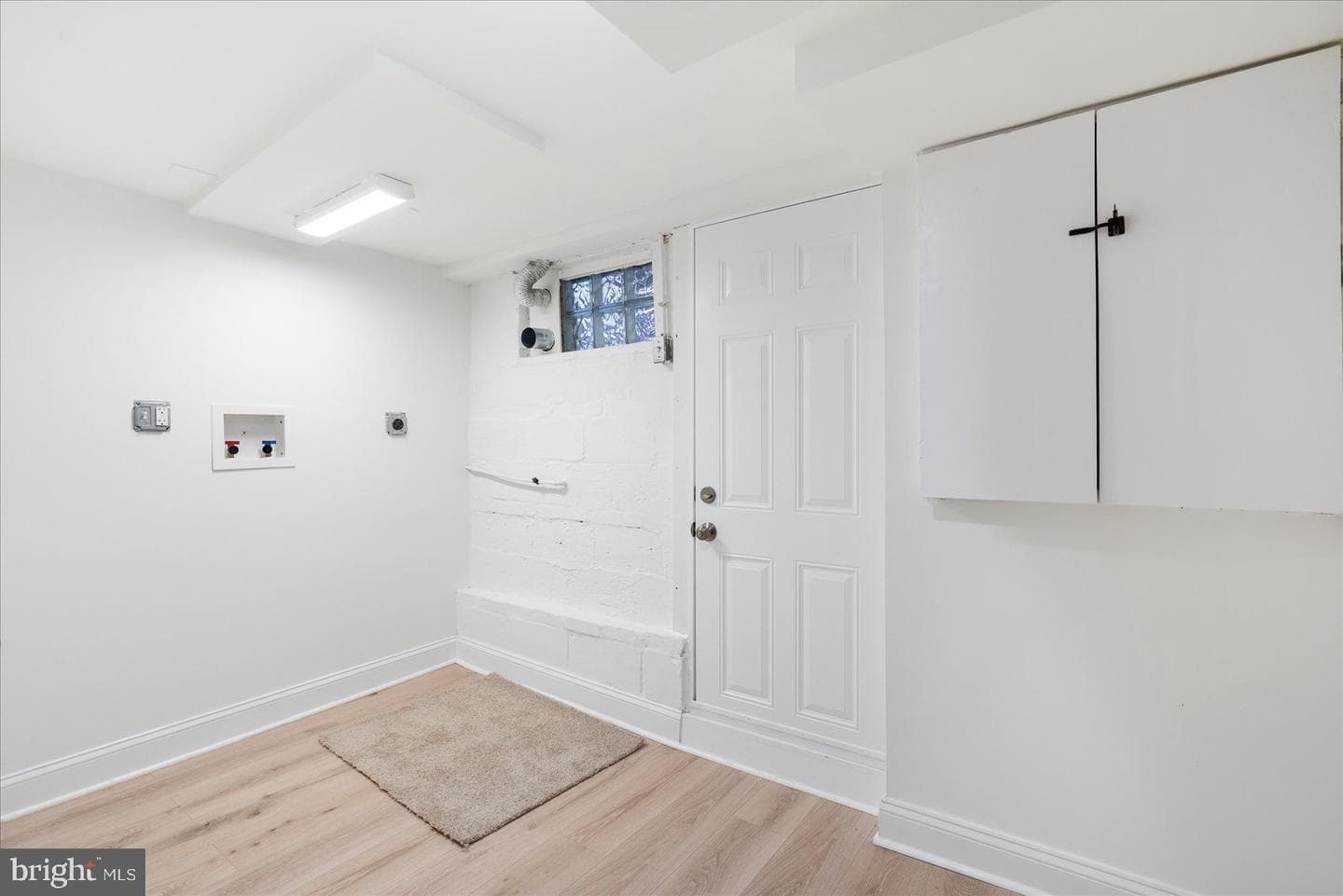 1324 Winston Avenue photo 29