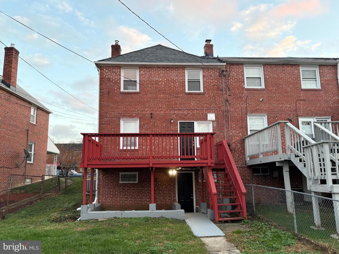 1324 Winston Avenue photo 33