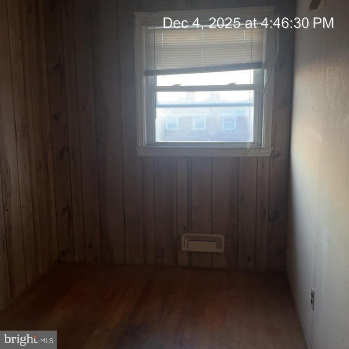 4335 Greenhill Avenue photo 11