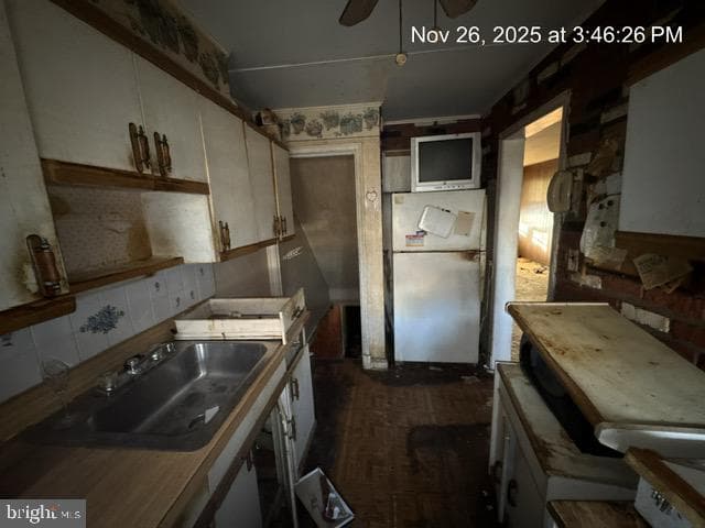 4335 Greenhill Avenue photo 15