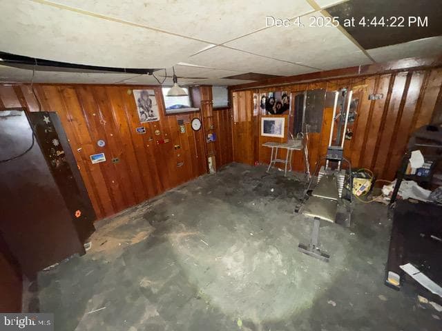 4335 Greenhill Avenue photo 18