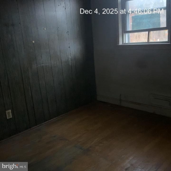 4335 Greenhill Avenue photo 19