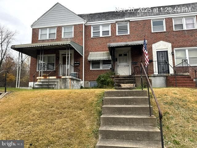 4335 Greenhill Avenue photo 2