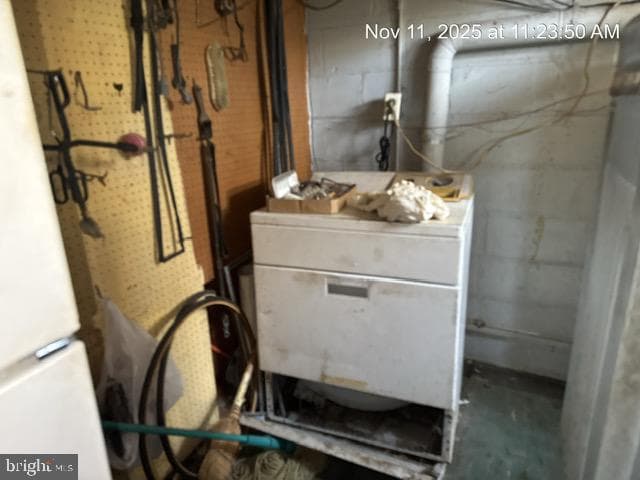 4335 Greenhill Avenue photo 21