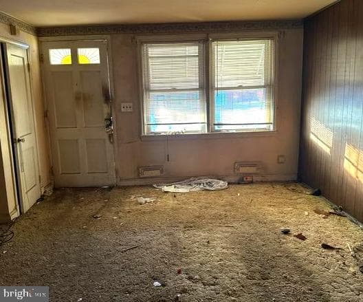 4335 Greenhill Avenue photo 3