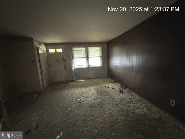 4335 Greenhill Avenue photo 4