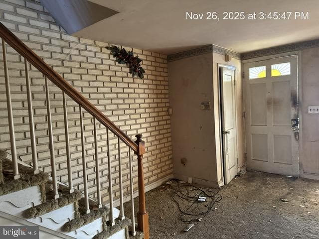 4335 Greenhill Avenue photo 5