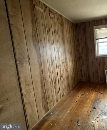 4335 Greenhill Avenue photo 6