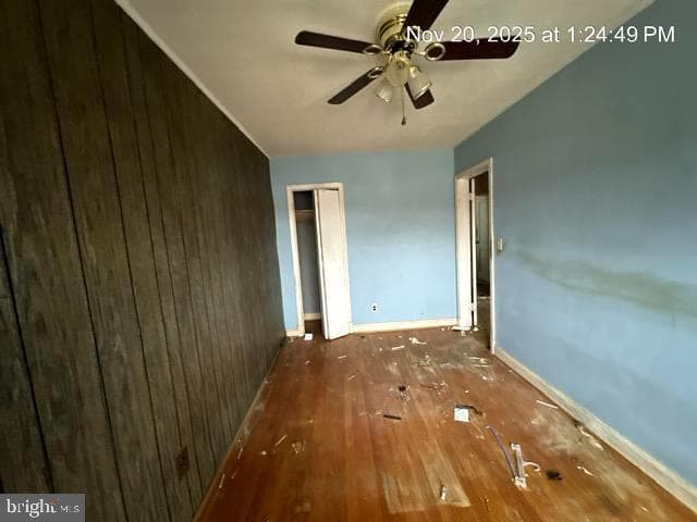 4335 Greenhill Avenue photo 7