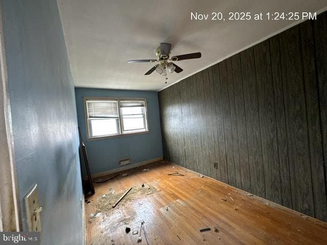 4335 Greenhill Avenue photo 8