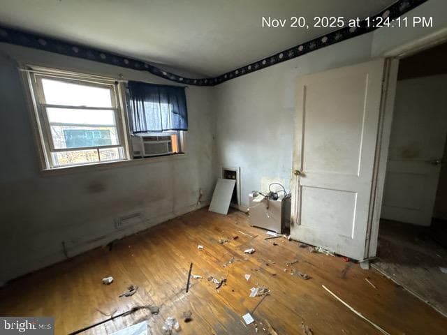 4335 Greenhill Avenue photo 9