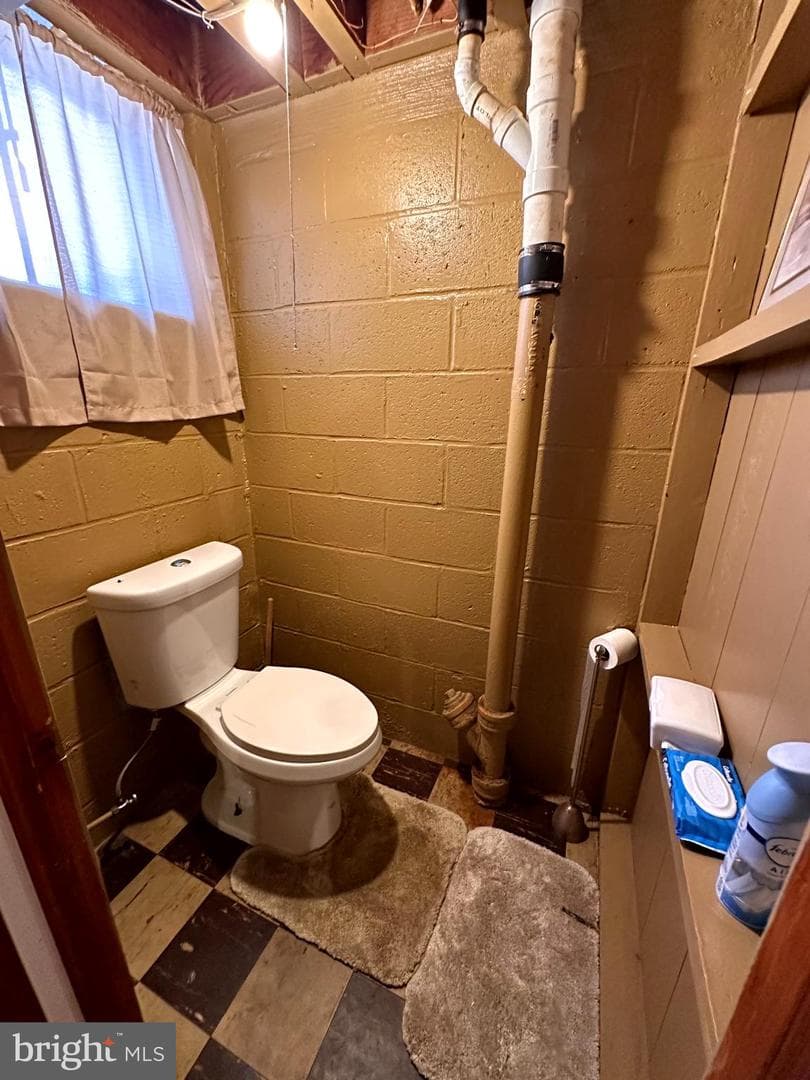 4924 Aberdeen Avenue photo 10