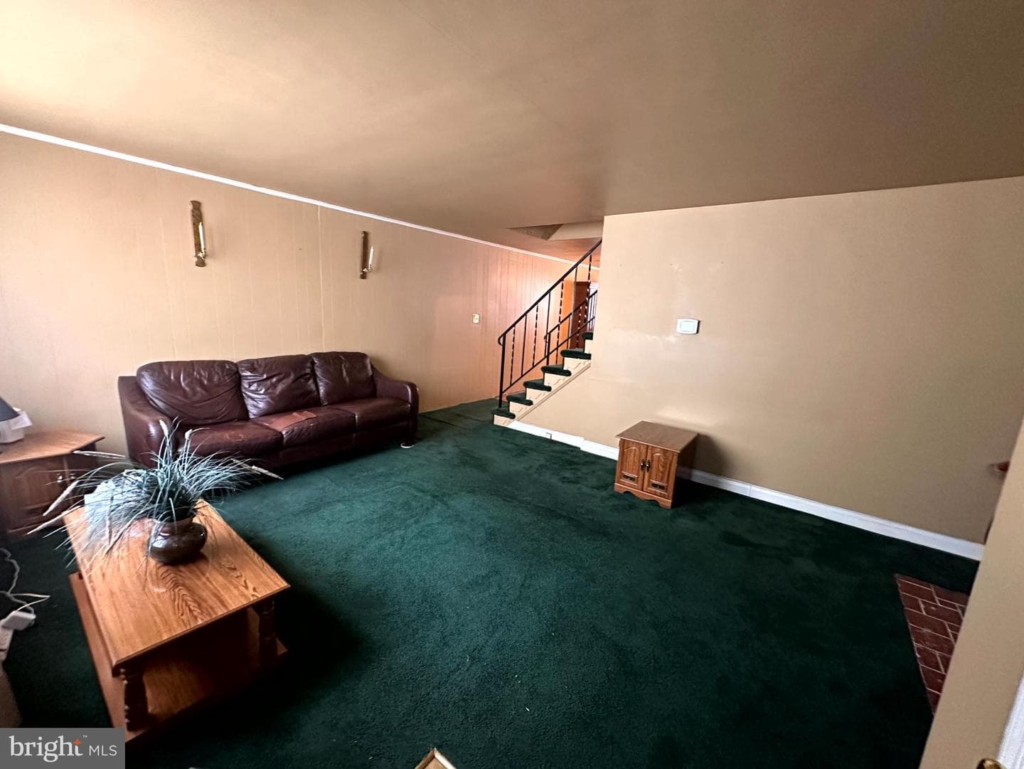 4924 Aberdeen Avenue photo 2