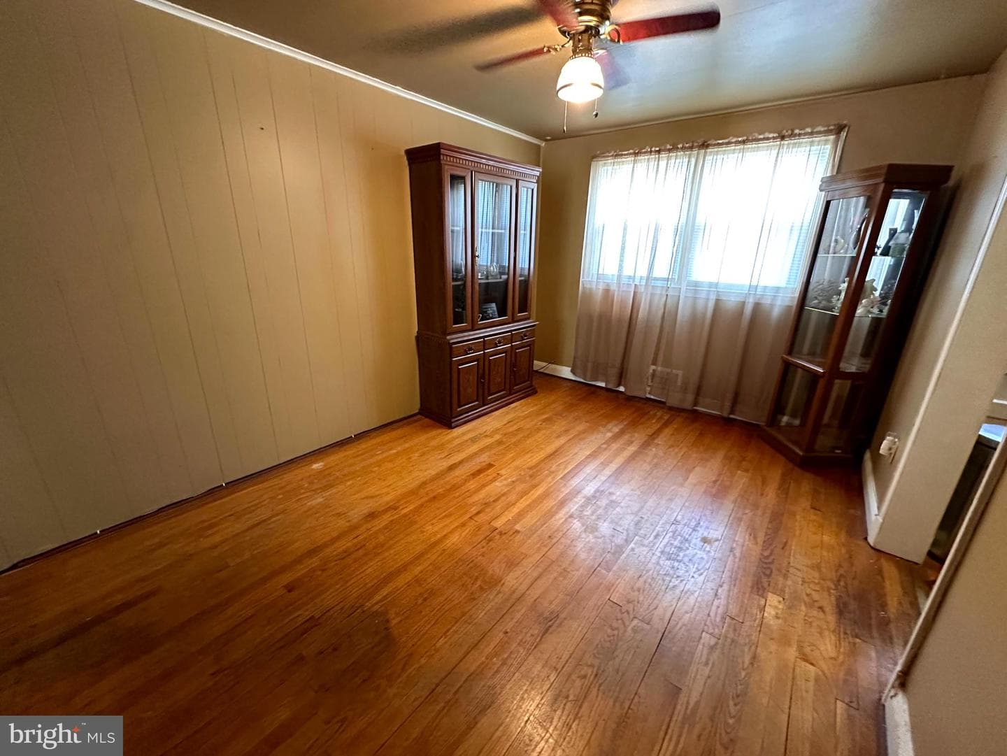 4924 Aberdeen Avenue photo 3
