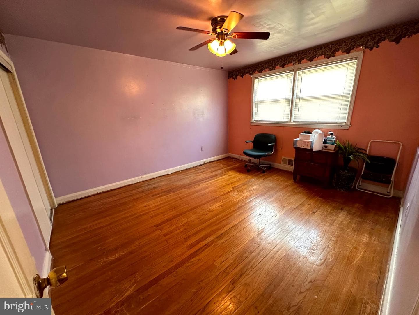 4924 Aberdeen Avenue photo 5