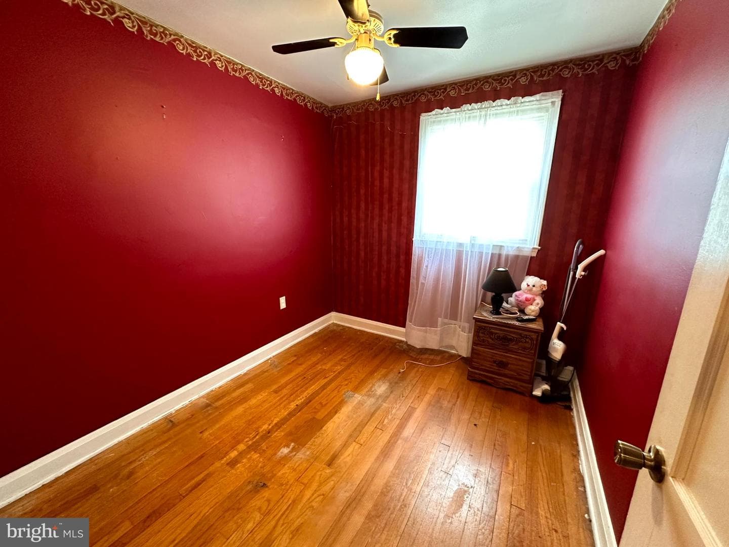 4924 Aberdeen Avenue photo 6