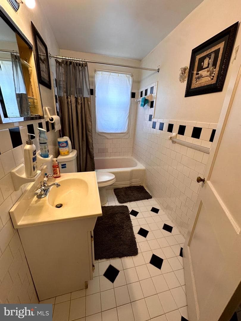 4924 Aberdeen Avenue photo 8