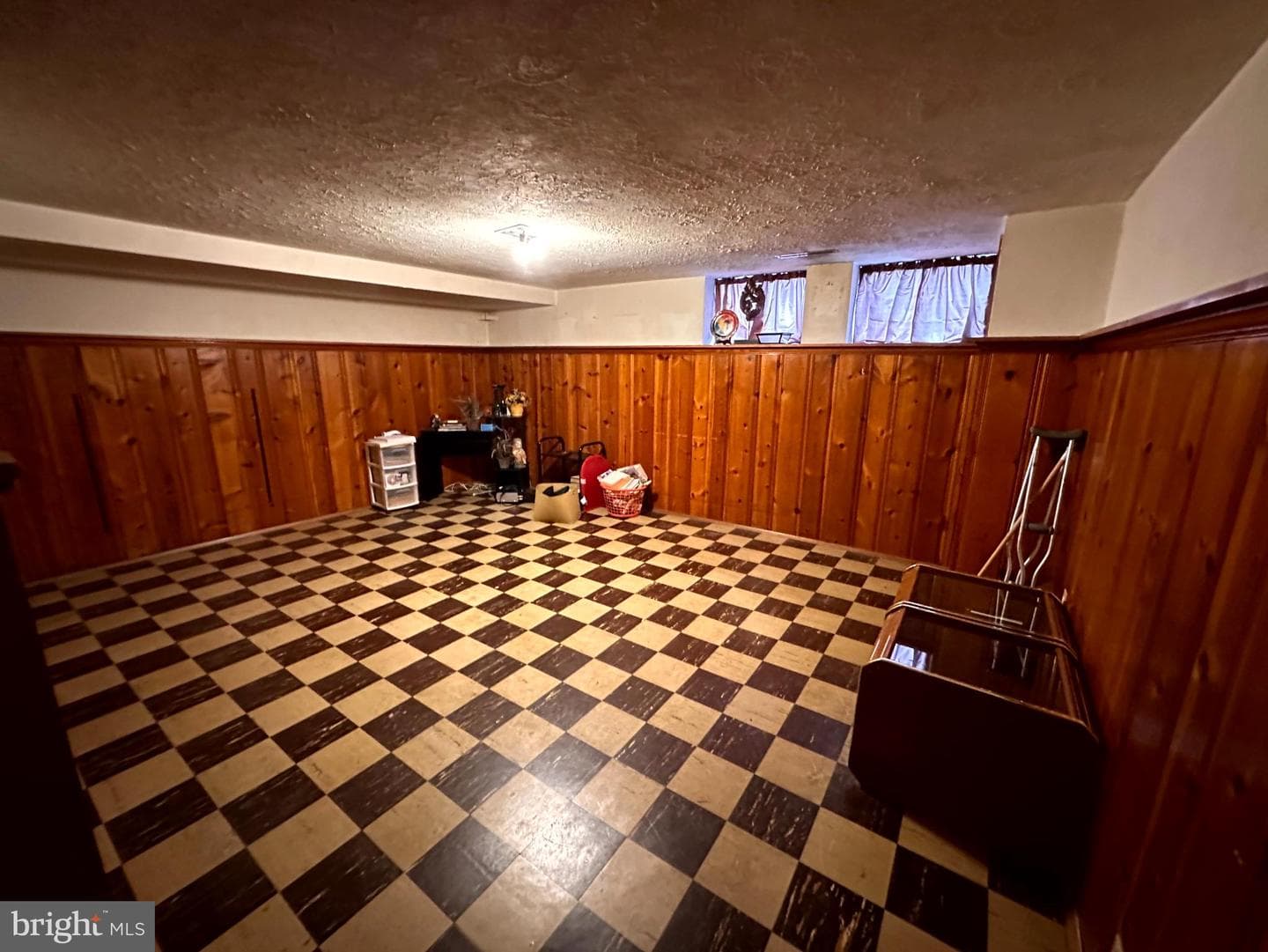 4924 Aberdeen Avenue photo 9