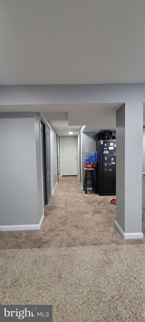 3927 Cedardale Road photo 30