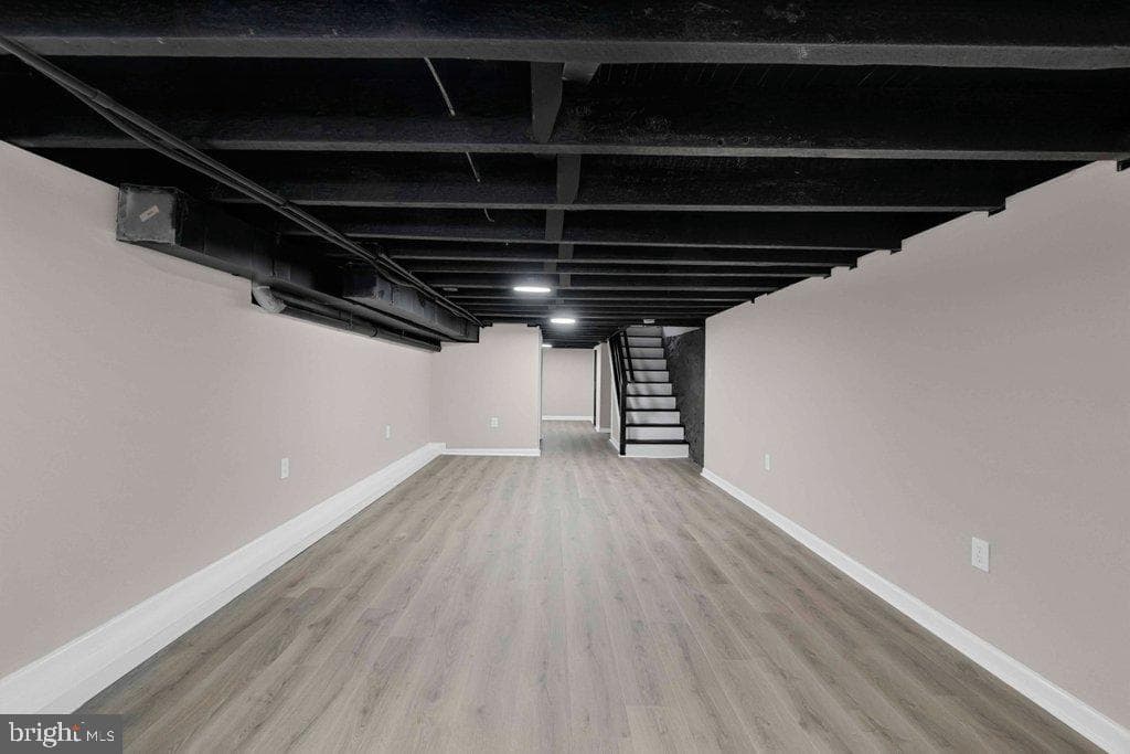 2576 W Baltimore Street W photo 25