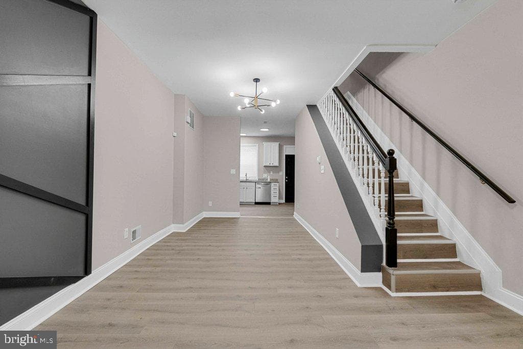 2576 W Baltimore Street W photo 5