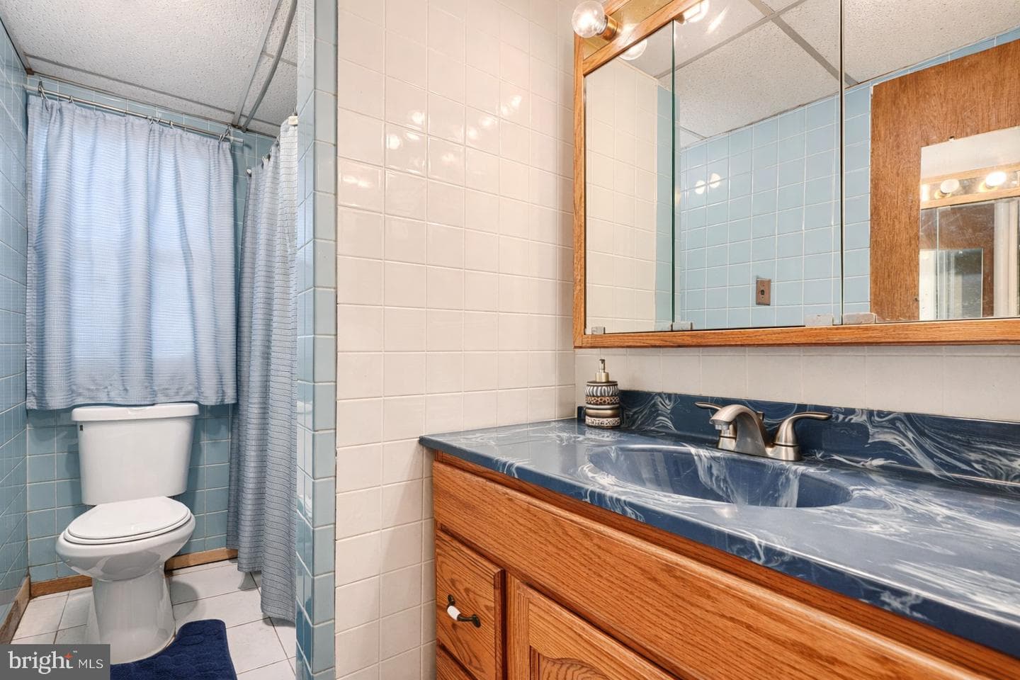 5552 Whitby Road photo 15