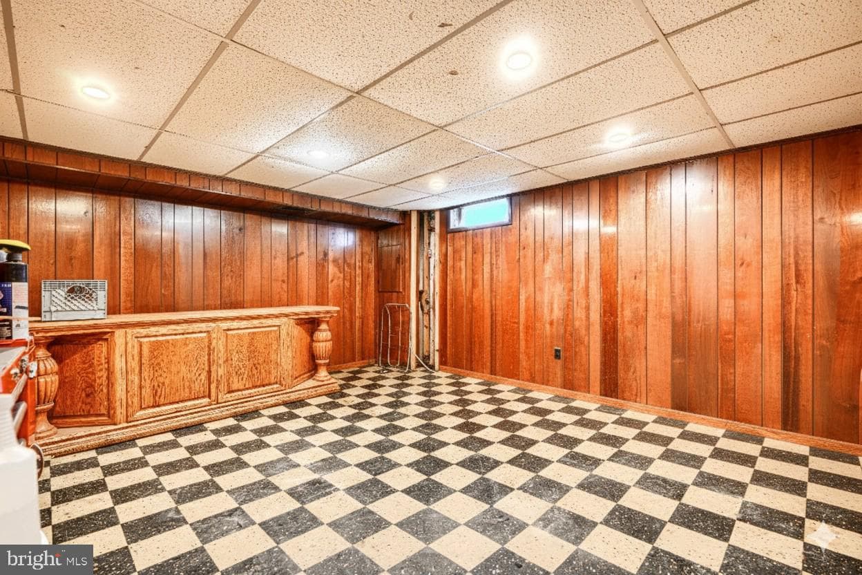 5552 Whitby Road photo 16