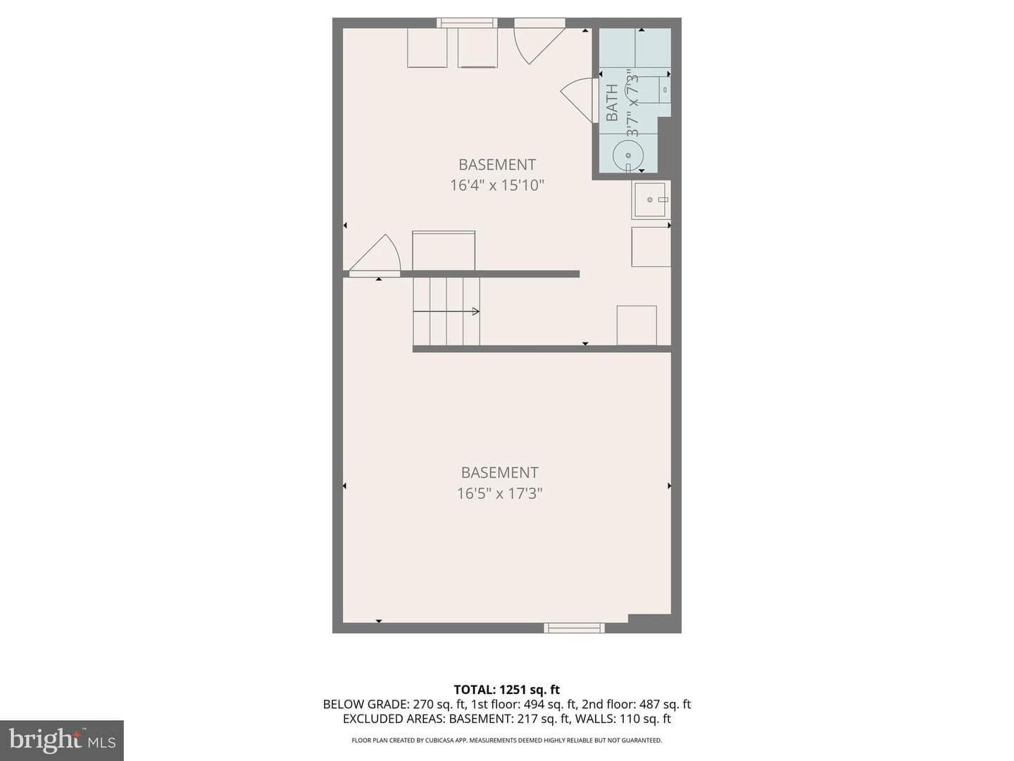 5552 Whitby Road photo 25