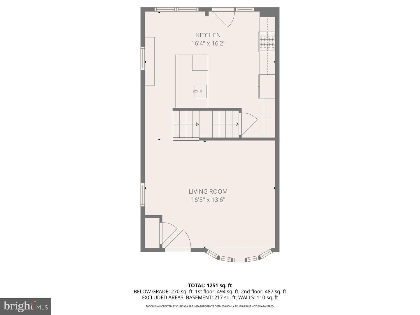 5552 Whitby Road photo 26