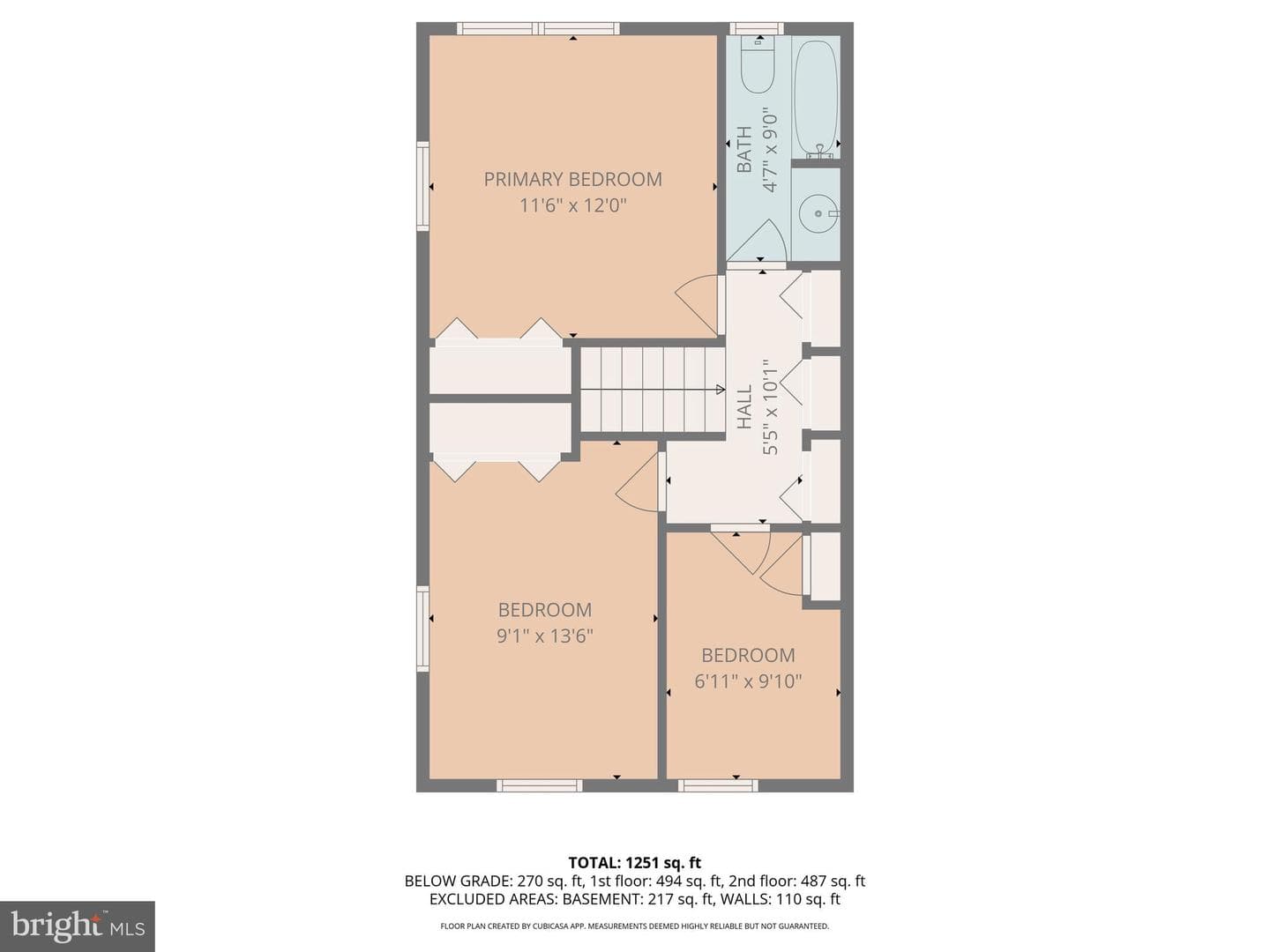 5552 Whitby Road photo 27