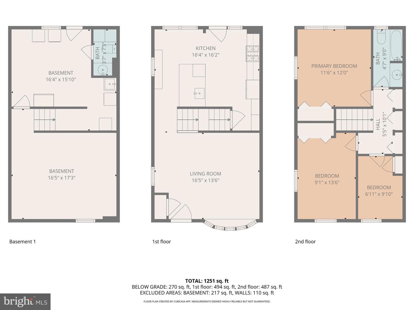 5552 Whitby Road photo 28