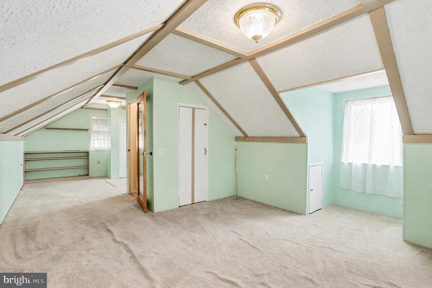 5402 Todd Avenue photo 19