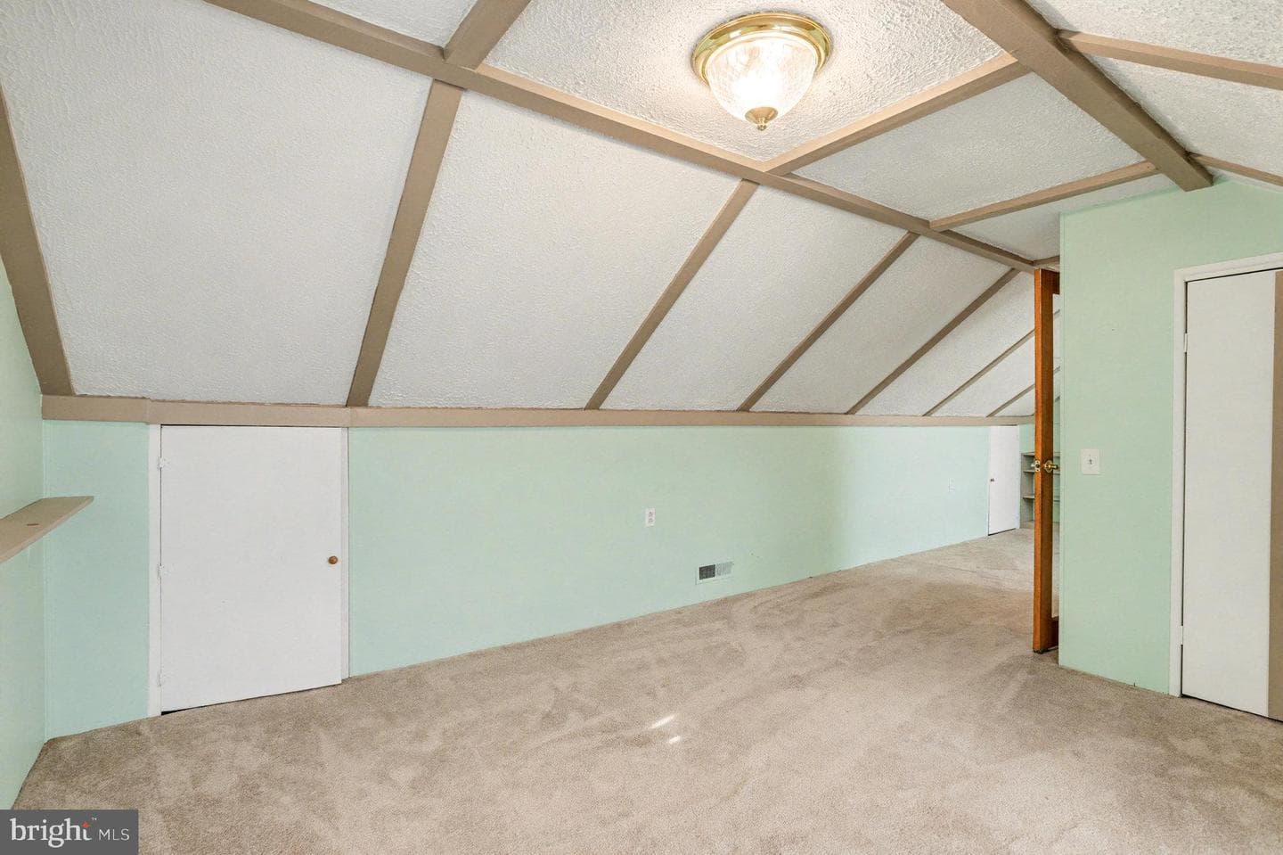 5402 Todd Avenue photo 20