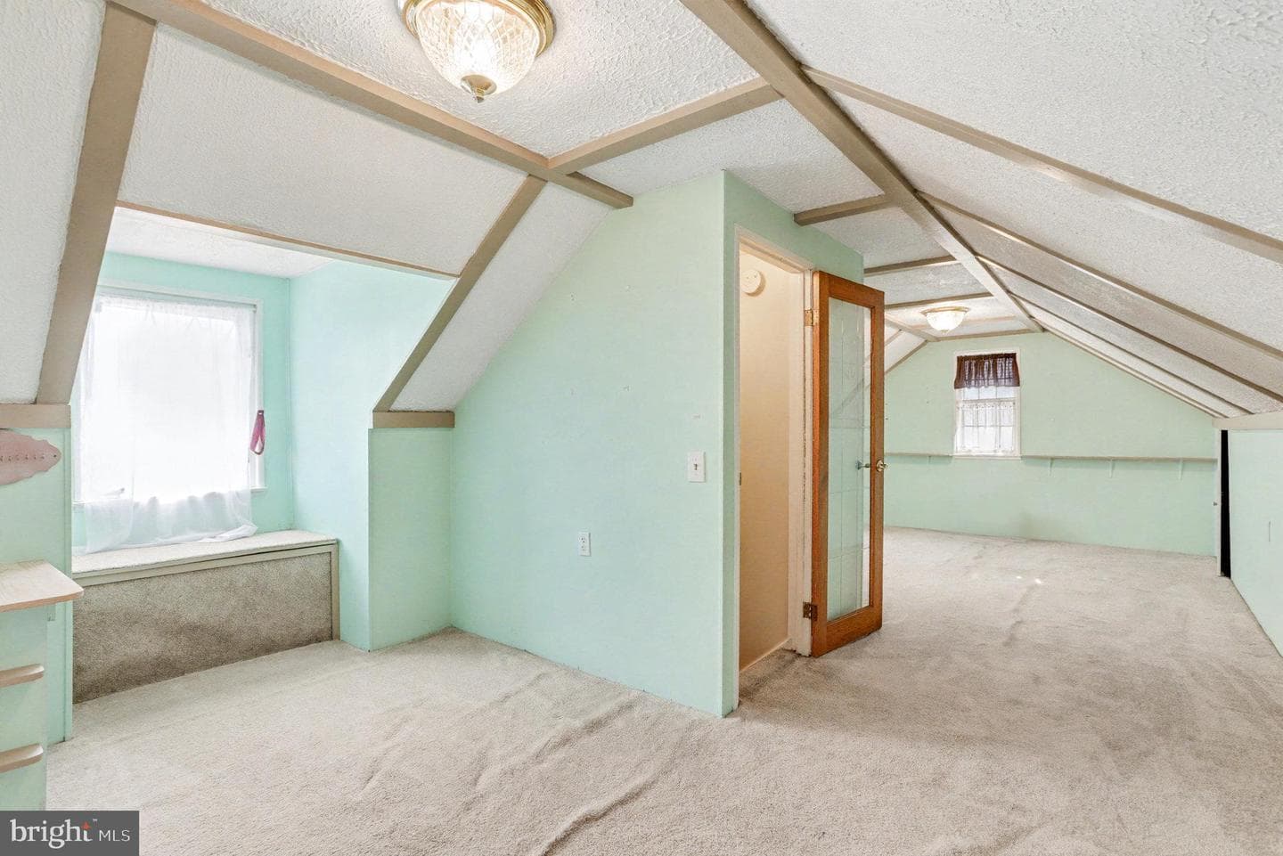 5402 Todd Avenue photo 22