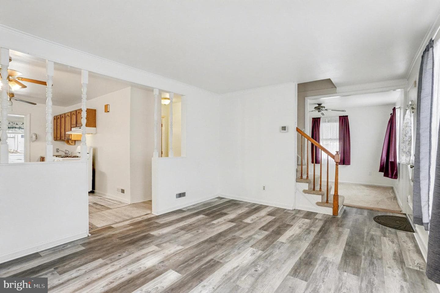 5402 Todd Avenue photo 4